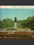 Gottwaldov - náhled