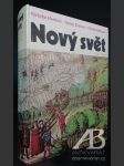 Nový svět - náhled