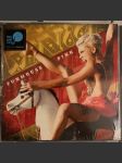 Funhouse 2xlp p!nk - náhled