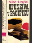 Ofenzíva v Pacifiku - náhled