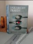 Dva druhy pravdy - náhled