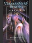 Choroblátské kroniky: O krysí krizi - náhled