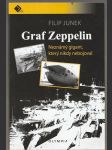 Graf Zeppelin - náhled