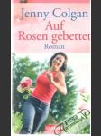 Auf Rosen gebettet - náhled