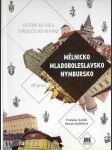 Mělnicko, Mladoboleslavsko, Nymbursko - náhled