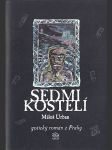 Sedmikostelí - náhled