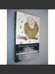 Die Fallen der Welt. Der Romancier Milan Kundera (Pasti světa, romanopisec, román) - náhled