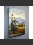 Jugend in Böhmen. Franz Werfel und die tschechische Kultur - eine literarische Spurensuche: Beiträge des internationalen Symposions in Budweis (Ceske' Budejovice) vom 12. bis 15. März 1998 (mládež, česká kultura, Čechy) - náhled