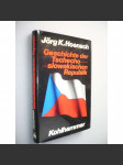 Geschichte der Tschechoslowakischen Republik 1918 - 1978 (dějiny Československa) - náhled