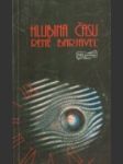 Hlubina času - náhled