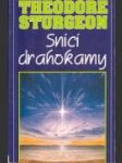 Snící drahokamy  - náhled