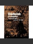 Dědeček (3 pohádky) - náhled