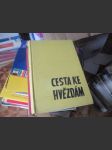 Cesta ke hvězdám - náhled