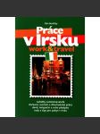 PRÁCE V IRSKU - work and travel (Irsko, průvodce) - náhled