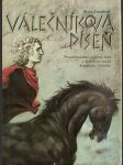 Válečníkova píseň - pravděpodobné vylíčení činů a životních osudů alexandra velikého - náhled