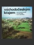 Východočeským krajem - náhled