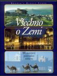 Všechno o zemi - náhled