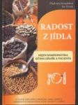 Radost z jídla - náhled