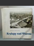 Kralupy nad Vltavou - náhled