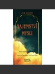 Tajemství mysli - náhled