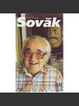 Sovák - náhled