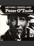 Peter O´Toole - náhled