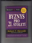 Byznys pro 21. století - náhled