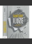 Sametové iluze - náhled