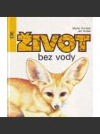 Život bez vody - náhled