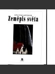 Zeměpis světa - náhled