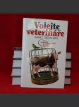 Volejte veterináře - náhled