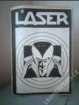 Laser 4 - náhled