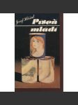 Píseň mládí (Sixty-Eight Publishers, exil) - náhled