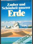 Zauber und Schonheit unserer Erde - náhled