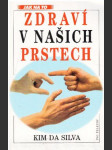 Zdraví v našich prstech - náhled