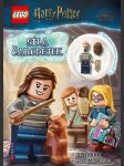 Lego harry potter síla čarodějek - náhled