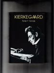 Kierkegaard - náhled