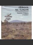 Příroda na Šumavě (Šumava) - náhled