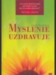 Myslenie uzdravuje - náhled