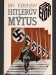 Hitlerův mýtus - náhled