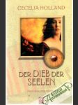 Der Dieb der Seelen - náhled