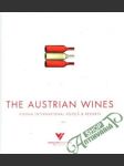 The Austrian Wines - náhled