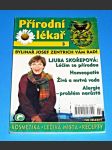 Přírodní lékař 3 - Bylinář Josef Zentrich vám radí - náhled