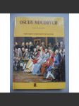 Osudy moudrých. Průvodce evropským myšlením (historie, filosofie) - náhled