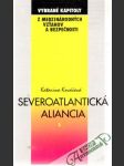 Severoatlantická aliancia - náhled