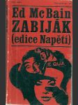 Zabiják - náhled