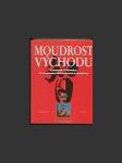 Moudrost východu - náhled