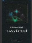 Zasvěcení - náhled