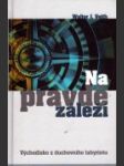 Na pravdě záleží - náhled