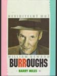 William Seward Burroughs  - náhled